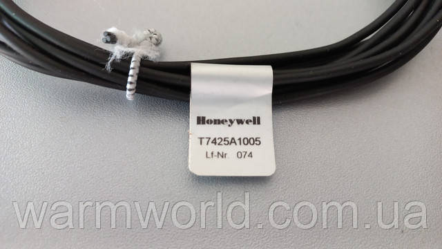 T7425A1005 Lf-Nr. 074 T7425A1005 Lf-Nr. 074