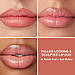 Набір помада + олівець для губ Anastasia Beverly Hills Lip Kit Duo Peach Bud & Sun Baked 3 мл + 1.14 г, фото 2