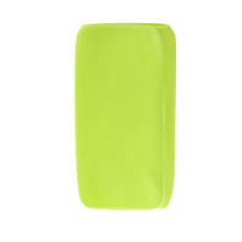 Чехол TPU SK для Xiaomi Power Bank Redmi 20000mAh PB200LZM VXN4265 Green