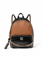 Рюкзак Виктория сикрет Victoria Small Backpack