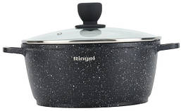 Каструля Ringel RG-2107-18 18cm 1.8L