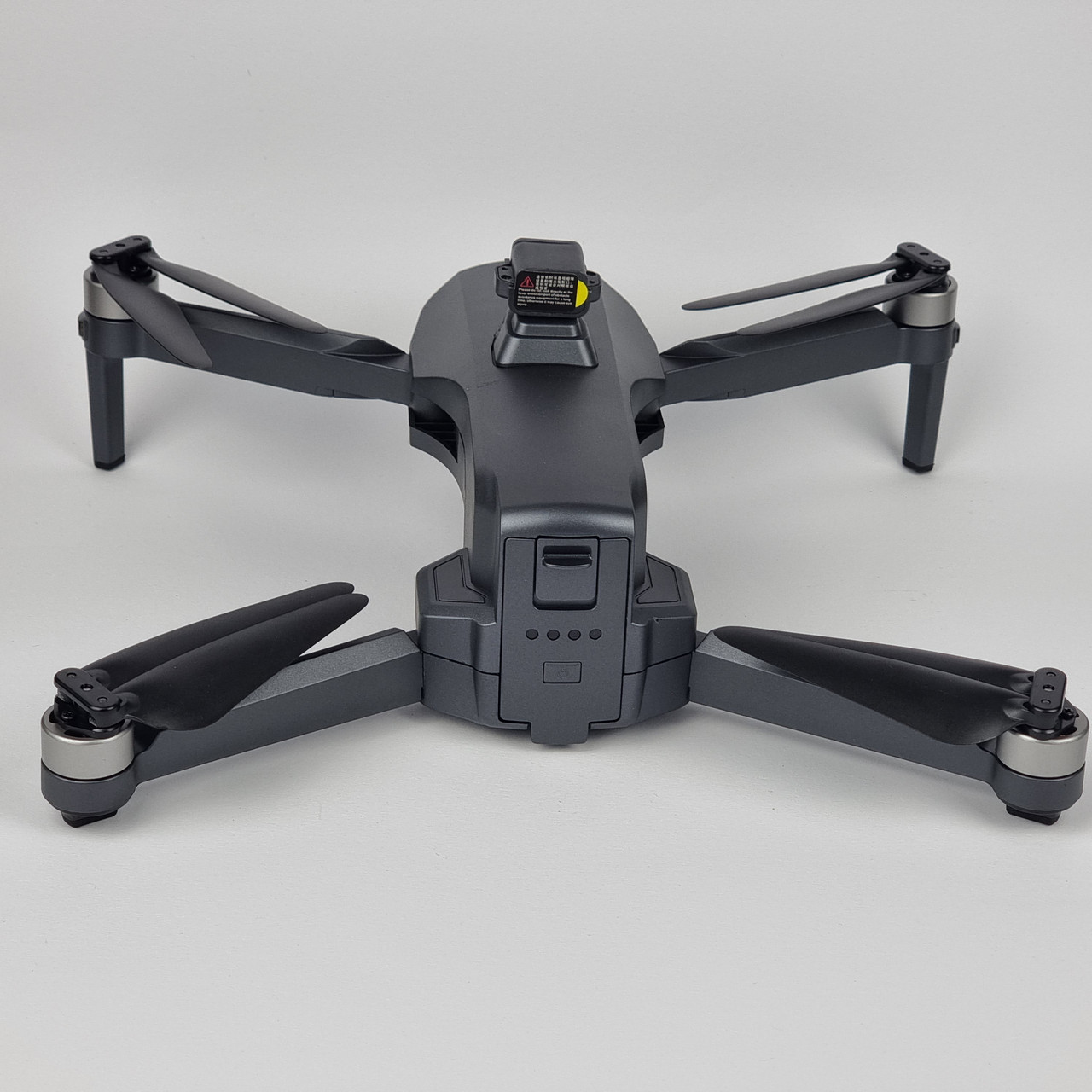 Zlrc sg908 sale