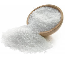 Нітритна сіль 250 г