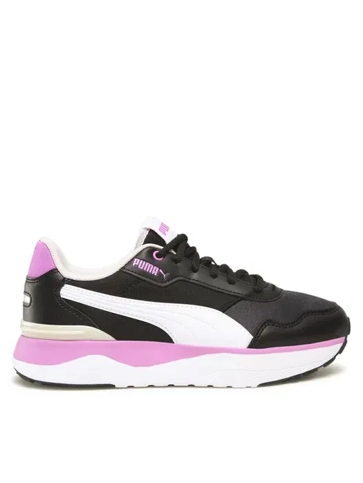 Puma 8 top