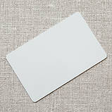 Картка EM-Marine 125 kHz, фото 2