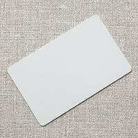 Картка T5577 125 kHz (заготовка для дублікатора)