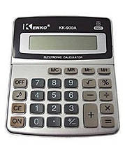 Калькулятор KK 900 A (200)