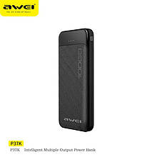 Power bank awei p37k 10000mah (60)