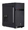 DTop i76 SSD (Core I5 4590/16Gb DDR3/SSD 480 Gb/  RX580 8Gb Гарантія 12 міс., фото 3
