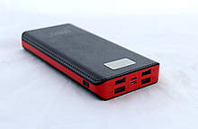 Моб. Зарядка POWER BANK 50000mah (50) у пакованні.50 шт.