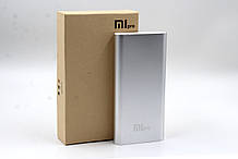 Моб. Заряджання POWER BANK A 20800 mAh (реальна ємність 9600) (80) у пап. 80шт.