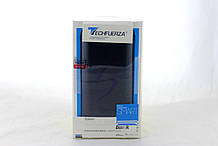 Моб. Зарядка POWER BANK+LCD 30000mah UKC (реальна ємність 9600) (120) уп.60 шт.