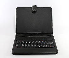 Чехол + KEYBOARD 9 micro (50)в упак. 50 шт.