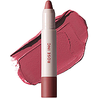 Зволожувальна помада-олівець Rose Inc Lip Sculpt Amplifying Lip Color Sixteen 3 г