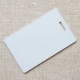 Картка Mifare Classic 1K 13,56 MHz, фото 2