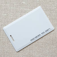 Картка EM-05 125 kHz