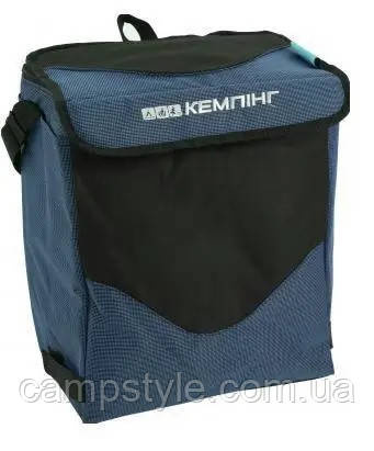 Термосумка Кемпінг HB5-717 19L