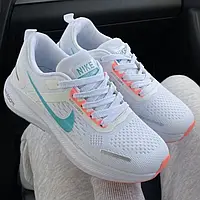 Nike ZoomX