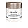 Зволожуючий крем для обличчя Babor Skinovage Moisturizing Cream 15 мл, фото 4