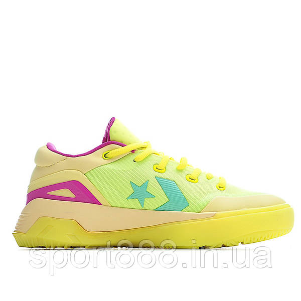 Converse 4g deals