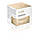 Зволожуючий крем для обличчя Babor Skinovage Moisturizing Cream 15 мл, фото 3