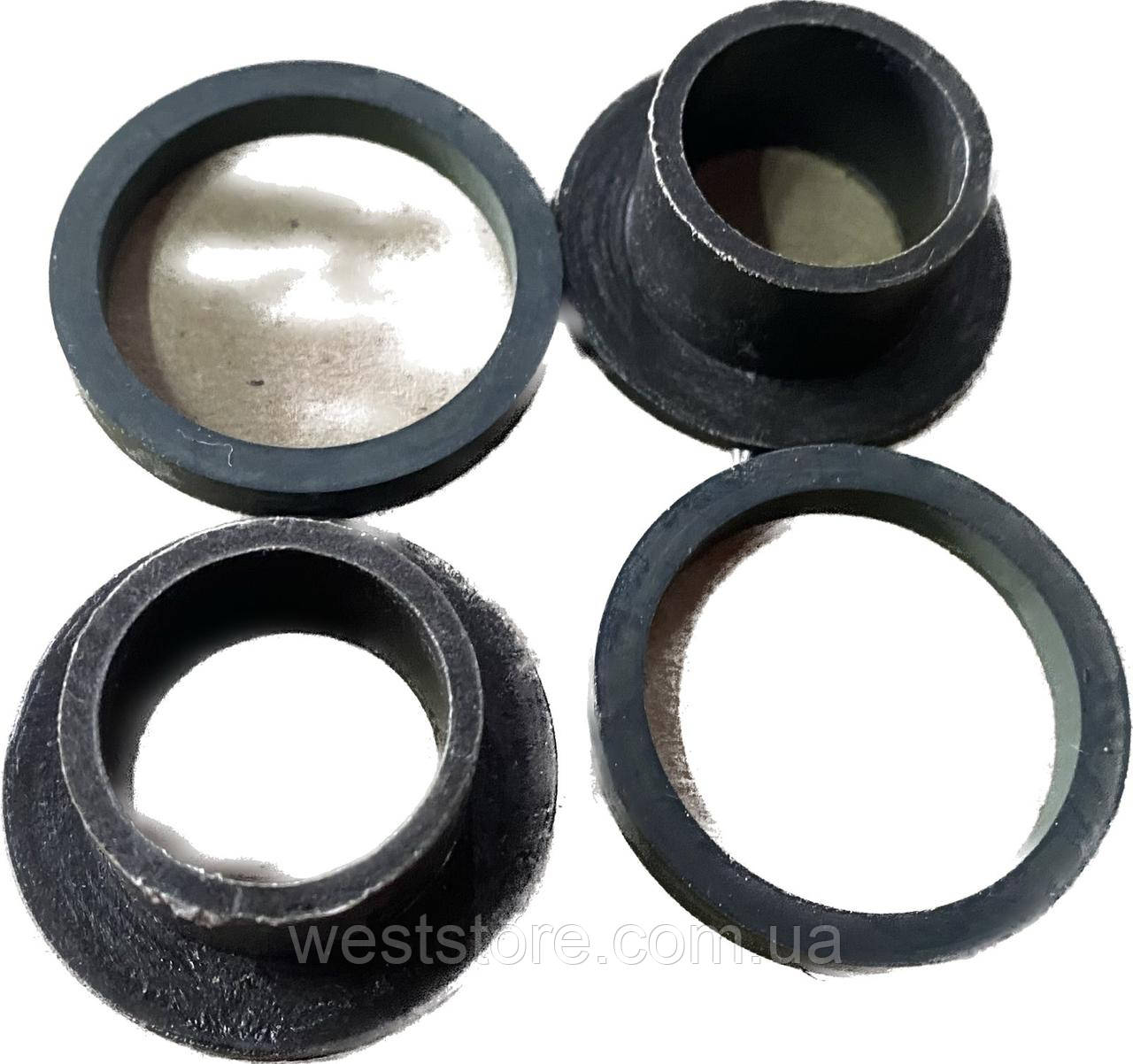 Ремкомплект маятника (втулки) ваз 2101 2102 2103 2104 2105 2106 2107 ...