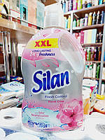 Ополаскиватель для белья Силан Silan Fresh Control Floral Crisp (111)