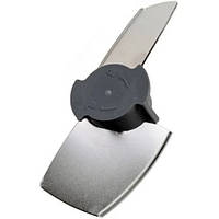 Нож лопатка для пюре для блендера Kenwood (KW715650)