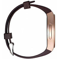 Умные часы Smart Watch Kingwear KW18 6951 Золото