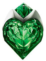 Thierry Mugler Aura Mugler Refillable Eau de Parfum парфумована вода 90 ml. (Т'єррі Мюглер Аура Рефіллебл), фото 3