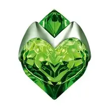 Thierry Mugler Aura Mugler Refillable Eau de Parfum парфумована вода 90 ml. (Т'єррі Мюглер Аура Рефіллебл), фото 5