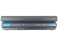 Батарея для Dell Latitude RFJMW FRROG 65Wh E6120 E6220 E6230 E6320 E6330