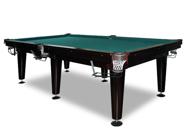 Більярдний стіл Класик Снукер