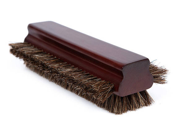 Щітка Universal 21 см, фото 1