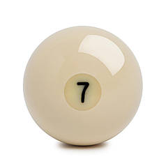 Куля Champion 60 мм