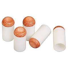 Насадка на кіль 13 мм 1 шт.