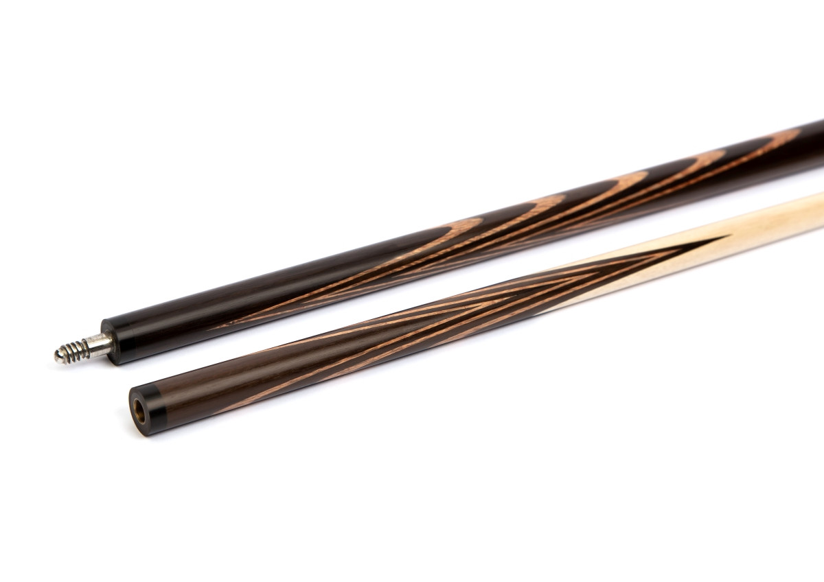 Кий Ас Консул Морений Граб Лайсвуд 3х4