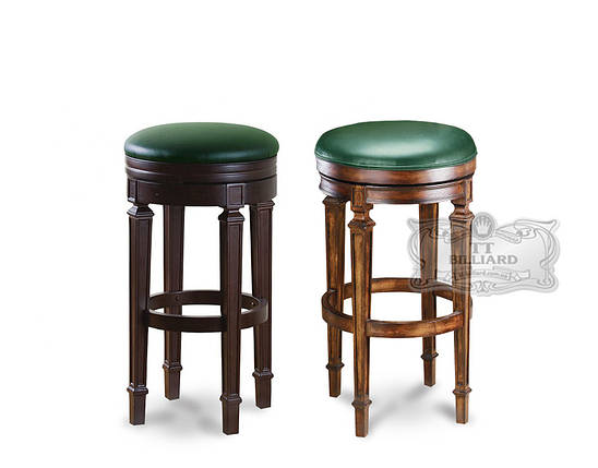 Табурет Кантри, фото 1