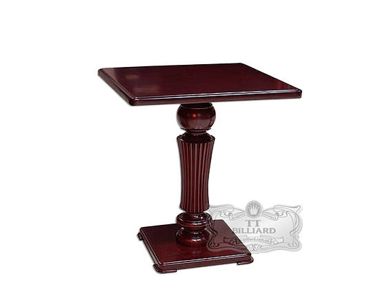 Стіл Прем'єра, фото 1