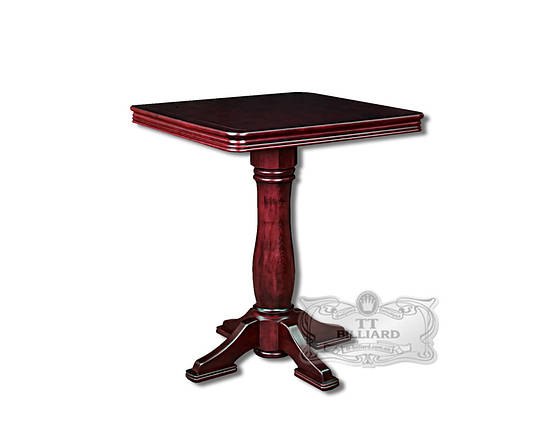 Стіл Рута, фото 1