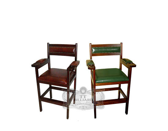 Стілець Україна, фото 1