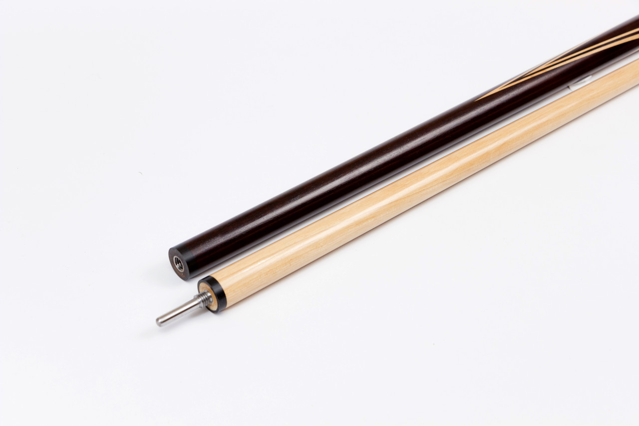 Кий Батченко Стріла Термограб 130 см