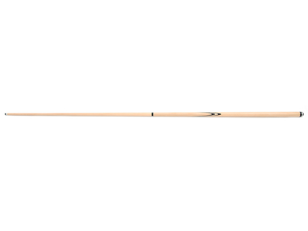 Кий Батченко Стріла 100 см цілісний