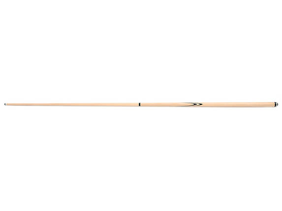 Кий Батченко Стріла 100 см цілісний, фото 1