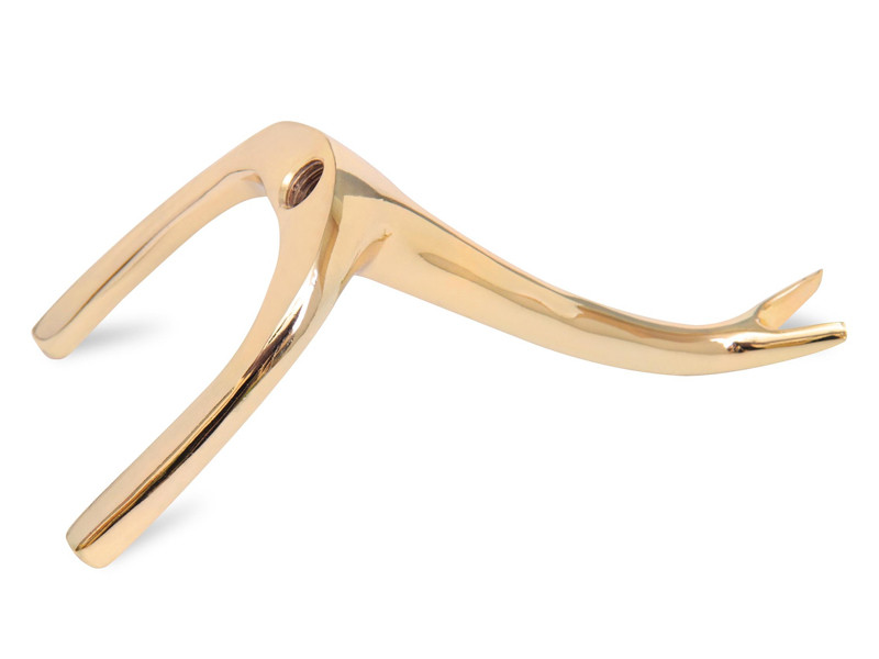 Міст для кування Swan латунь