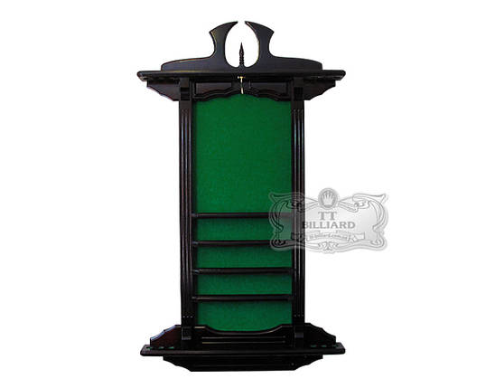 Київниця Devil, фото 1