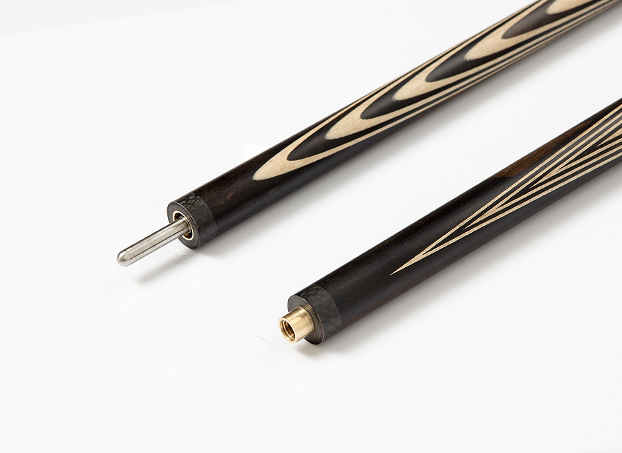 КИЙ Ніколаєнко Ебен 30 пилів