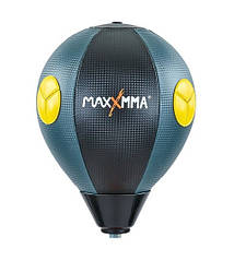 Груша для боксу MAXXMMA RAB04 (RAB02-A)