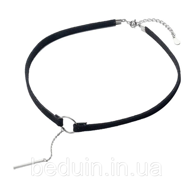 image_2023_03_12_13_42_58.png