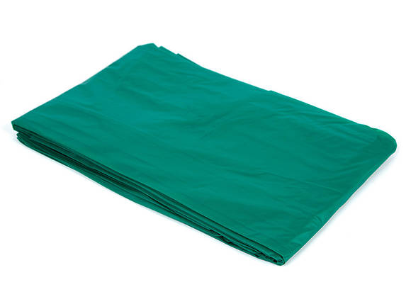 Чохол для більярдного столу Стандарт 8ф, фото 1